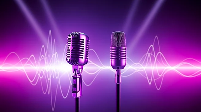 Madonna and Sabrina Carpenter Debut New Song at Coachella, Sparking Major Reactions