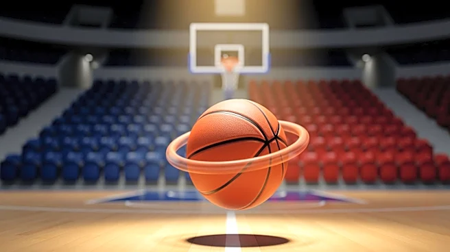 Angel Reese Joins Atlanta Dream After Trade from Chicago Sky