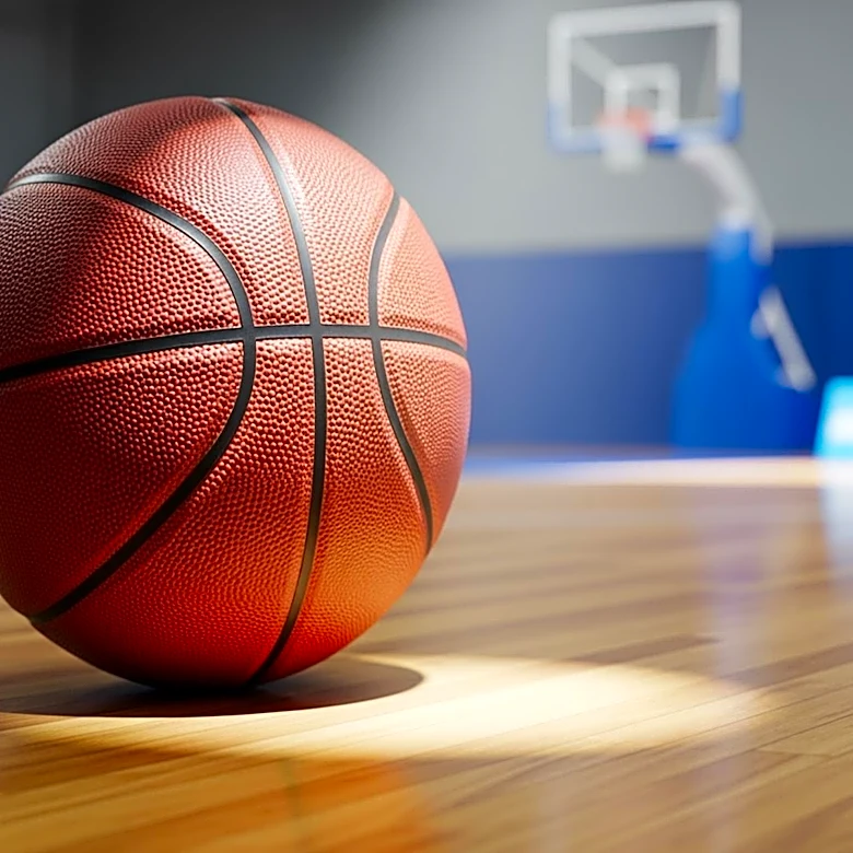 DePaul Blue Demons Secure Key Transfers to Bolster Basketball Roster