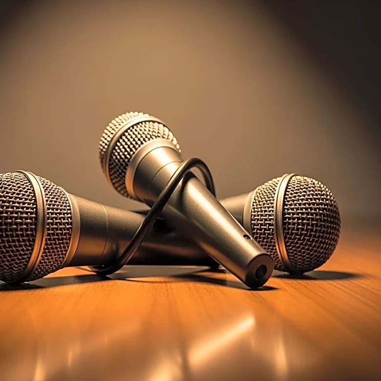 Sue Bird and Megan Rapinoe Announce Breakup and End of Podcast