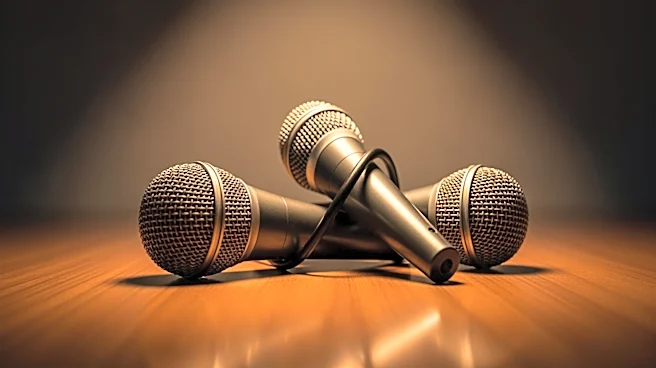 Sue Bird and Megan Rapinoe Announce Breakup and End of Podcast