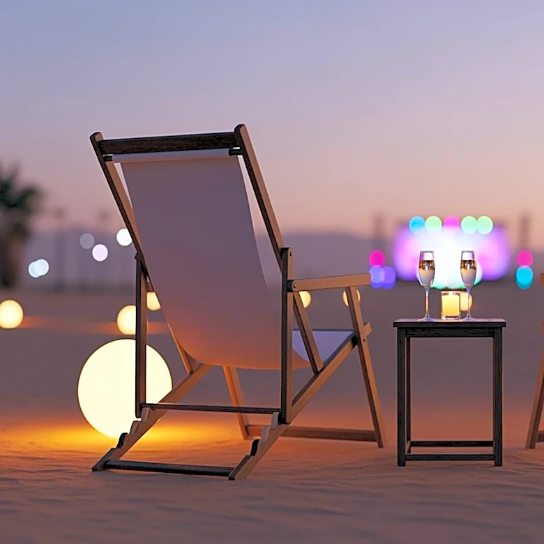 Kim Kardashian and Lewis Hamilton Spark Romance Rumors with Coachella PDA