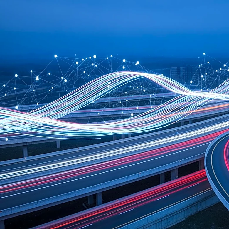 Transportation Department Expands 1DOT Initiative with $1.9 Billion Digital Services Pact