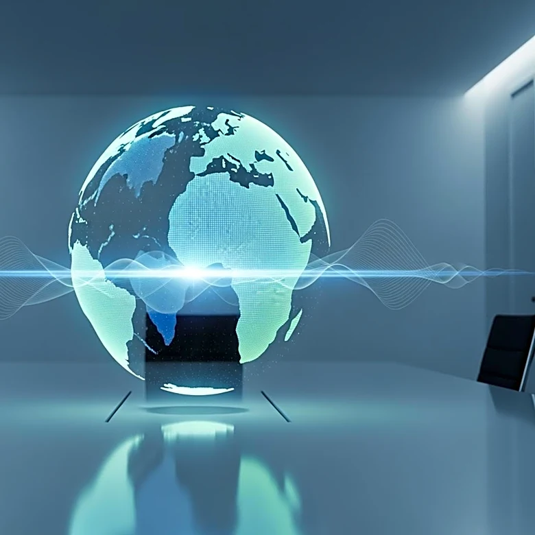 Zoom Integrates World ID Verification to Combat Deepfake Fraud in Meetings