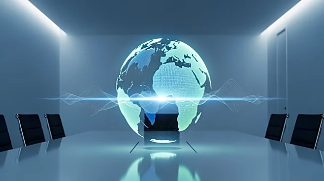 Zoom Integrates World ID Verification to Combat Deepfake Fraud in Meetings