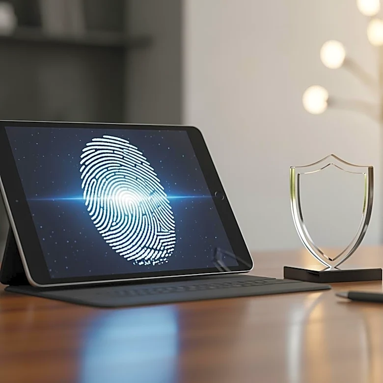 Real Estate Agents Enhance Client Verification Amid Regulatory Changes