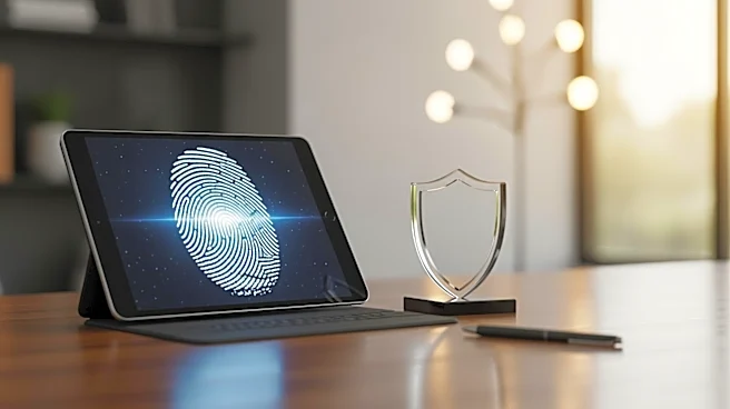 Real Estate Agents Enhance Client Verification Amid Regulatory Changes