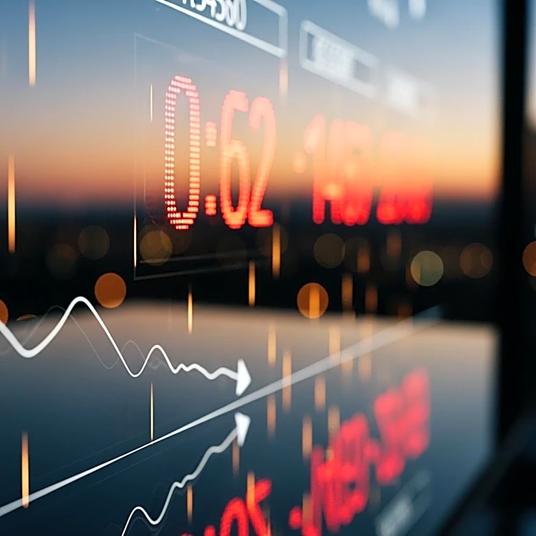 Netflix Faces Stock Decline Amid Softer Q2 Forecast and Strategic Adjustments