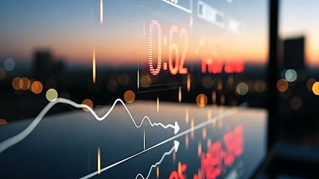 Netflix Faces Stock Decline Amid Softer Q2 Forecast and Strategic Adjustments