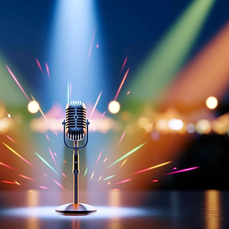 KATSEYE Delivers Standout Performance of 'Gabriella' at Coachella Weekend 2