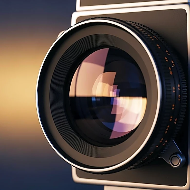 Ryan Gosling's Unique Stardom: A Blend of Restraint and Charisma in Hollywood