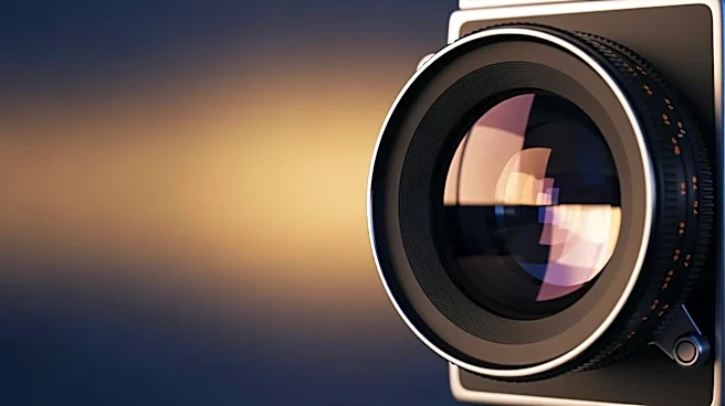 Ryan Gosling's Unique Stardom: A Blend of Restraint and Charisma in Hollywood