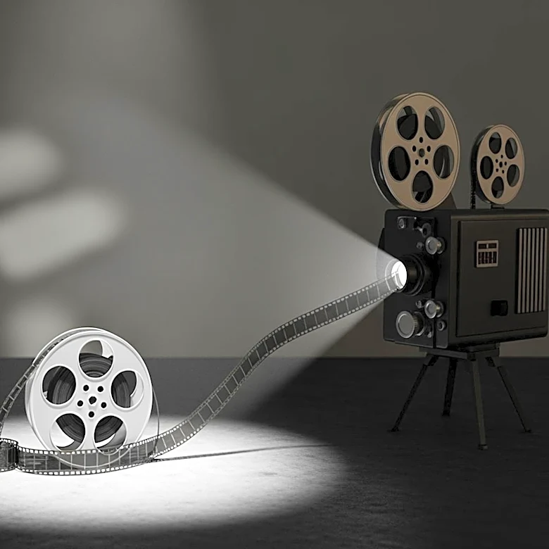 Athina Rachel Tsangari Receives Extensive U.S. Retrospective, Showcasing Her Unique Filmmaking Style