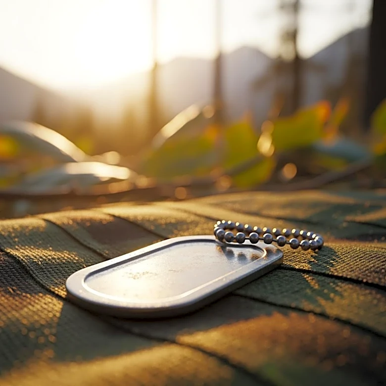 David Harbour Joins 'John Rambo' Film as Major Trautman, Expanding Franchise Origins