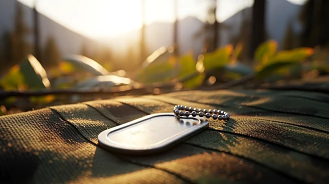 David Harbour Joins 'John Rambo' Film as Major Trautman, Expanding Franchise Origins