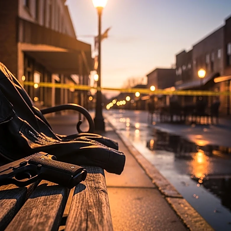 Review: Bob Odenkirk Stars in Action Film 'Normal' Set in Small-Town Minnesota