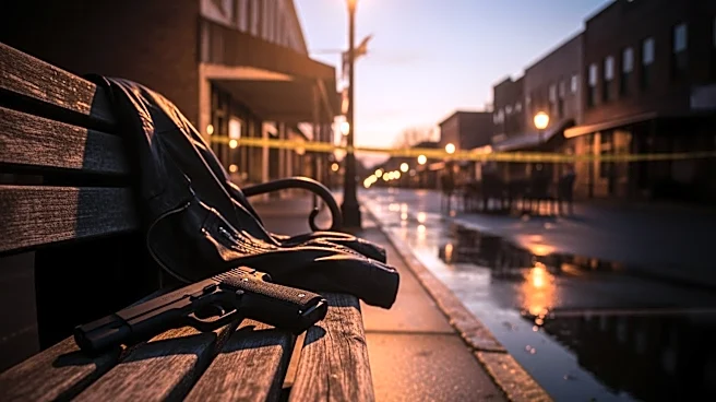 Review: Bob Odenkirk Stars in Action Film 'Normal' Set in Small-Town Minnesota