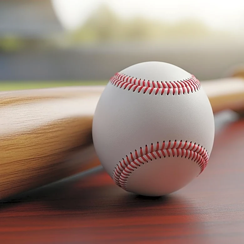 Detroit Tigers Call Up Top Prospect Hao-Yu Lee Following Zach McKinstry's Injury