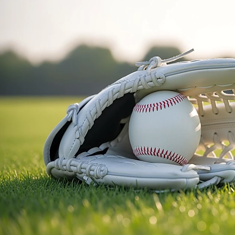 Seattle Mariners' Bryce Miller Begins Rehab Assignment After Injury