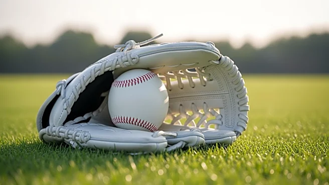 Seattle Mariners' Bryce Miller Begins Rehab Assignment After Injury