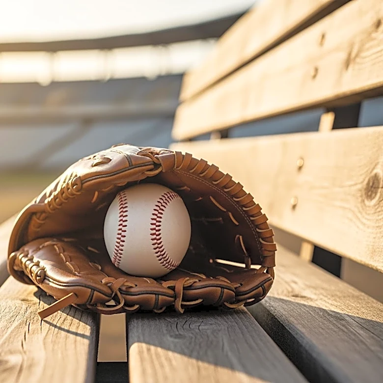 Dodgers Prospect Ryan Ward Receives First MLB Call-Up After Long Wait