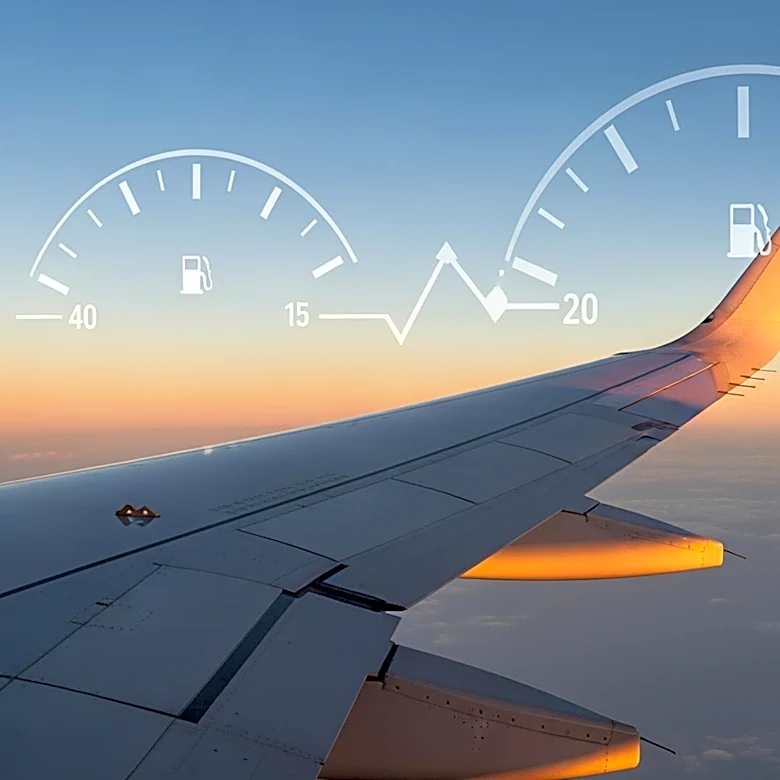 Air Canada Suspends Flights to New York Amid Rising Fuel Costs