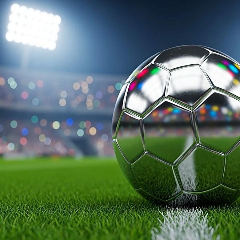 Kennedy Wesley Leads USWNT to Victory Over Japan with First International Goal