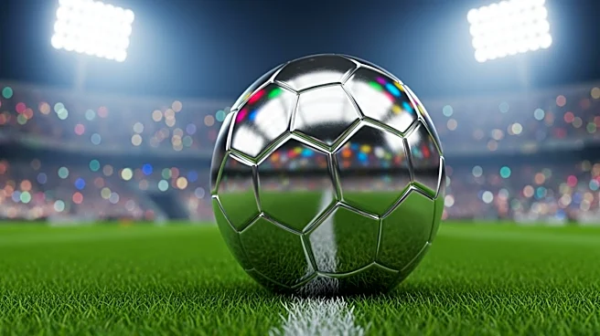 Kennedy Wesley Leads USWNT to Victory Over Japan with First International Goal