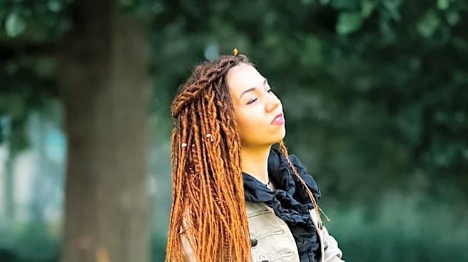 Indie Sleaze-Era Military Jackets Make a Fashion Comeback