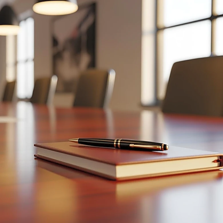 Henning Matthiesen Joins RLA Global as Non-Executive Director