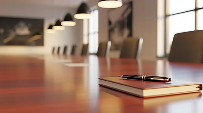 Henning Matthiesen Joins RLA Global as Non-Executive Director