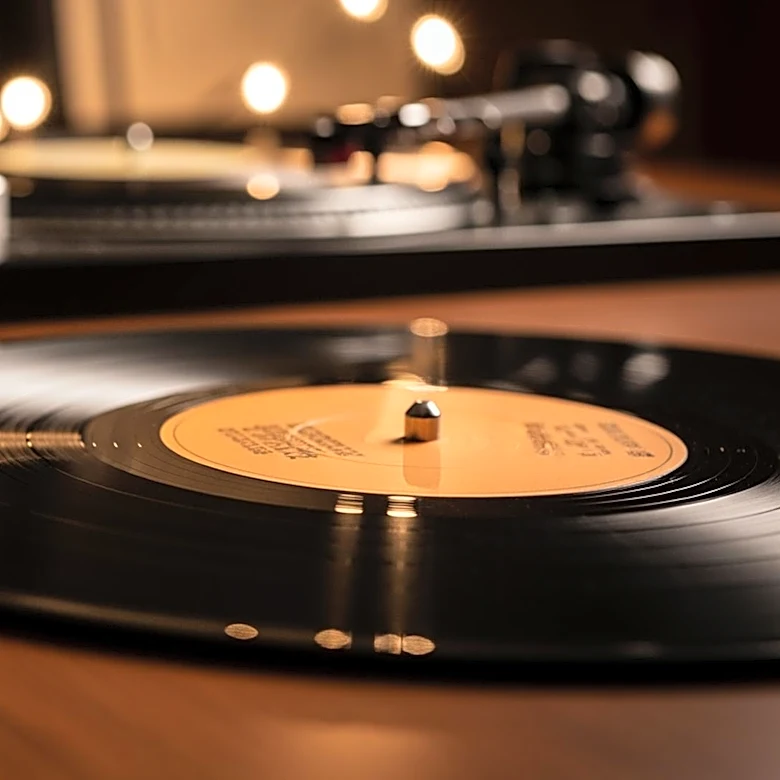 Craft Recordings Reissues Tony Rice's 1977 Album on Vinyl for 75th Birthday Celebration