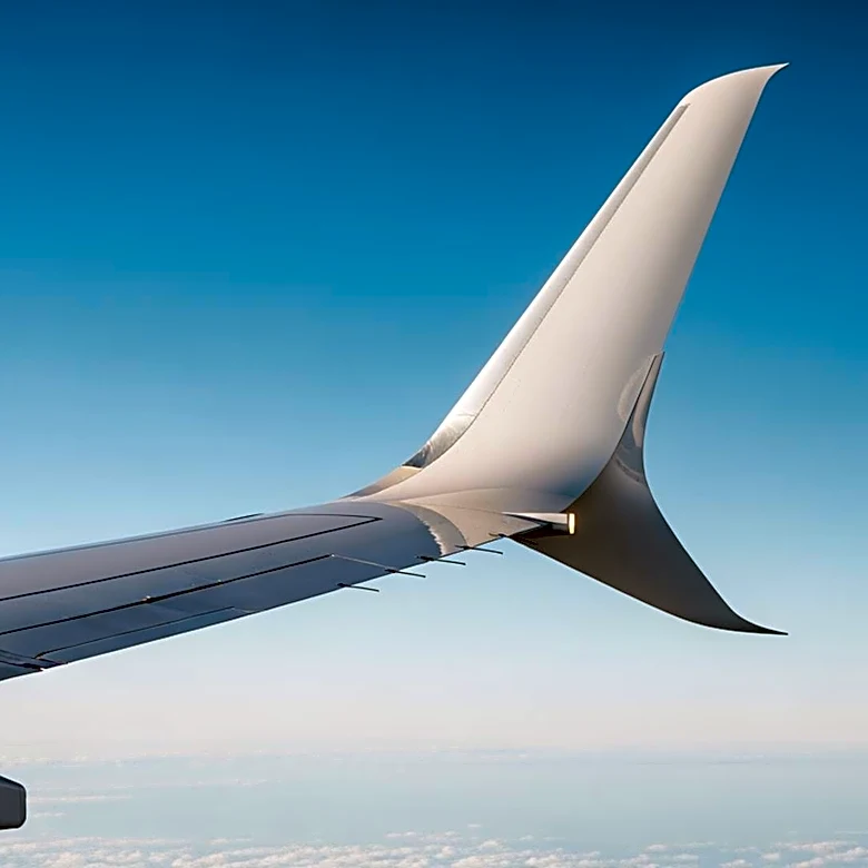 Tajik Carrier Shohin Plans Acquisition of A320neo Fleet to Expand Operations