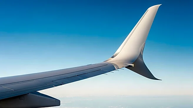 Tajik Carrier Shohin Plans Acquisition of A320neo Fleet to Expand Operations