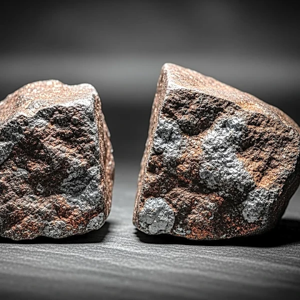 Gina Rinehart Ordered to Share Mining Royalties with Rival Family in Landmark Court Ruling