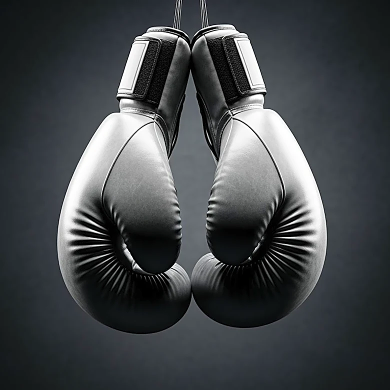 Ben Whittaker to Face Braian Suarez in Light Heavyweight Bout at Liverpool Arena