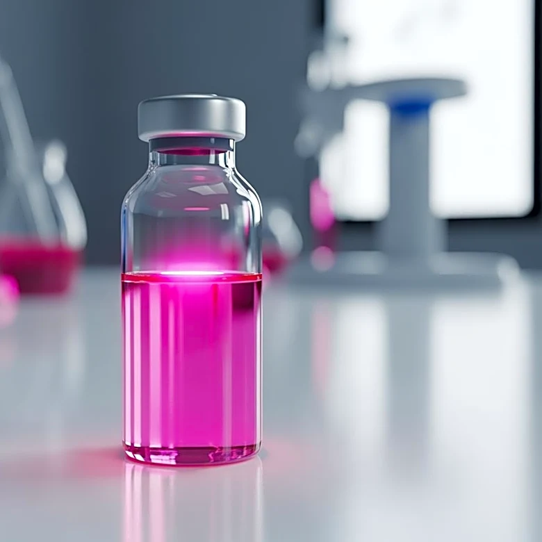 Marengo Therapeutics Announces Promising Phase 2 Clinical Results for Breast Cancer Treatment