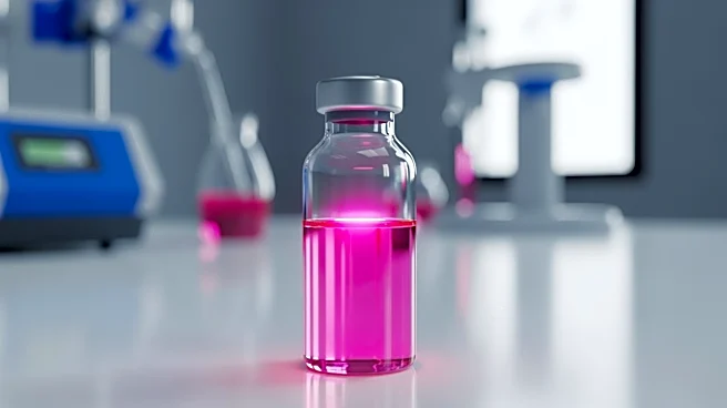 Marengo Therapeutics Announces Promising Phase 2 Clinical Results for Breast Cancer Treatment