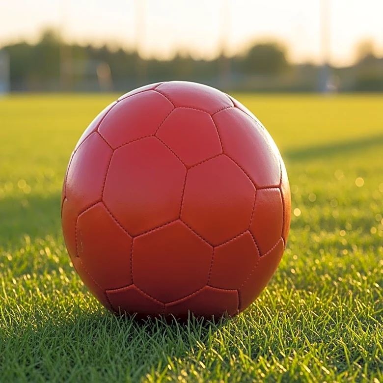 Lionel Messi Acquires Spanish Soccer Club UE Cornellà to Foster Youth Development