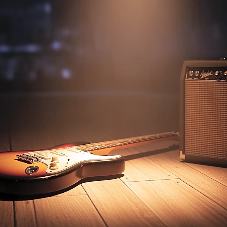 Cheap Trick Releases New Album 'All Washed Up', Continues to Thrive in Rock Scene