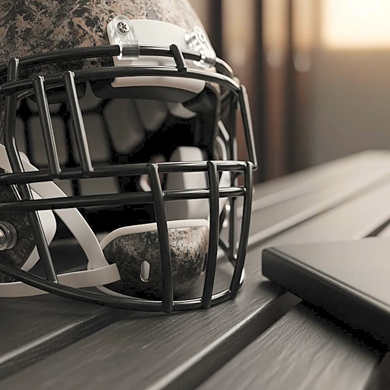 Cleveland Browns Eye Versatile Draft Prospect Kyle Louis for Defensive Boost