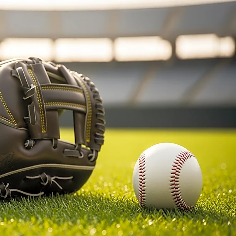 Detroit Tigers Promote Hao-Yu Lee for MLB Debut Amid Injury Concerns