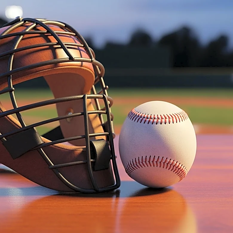 MLB Umpires Launch 18th Annual Online Auction to Support Umps Care Charities