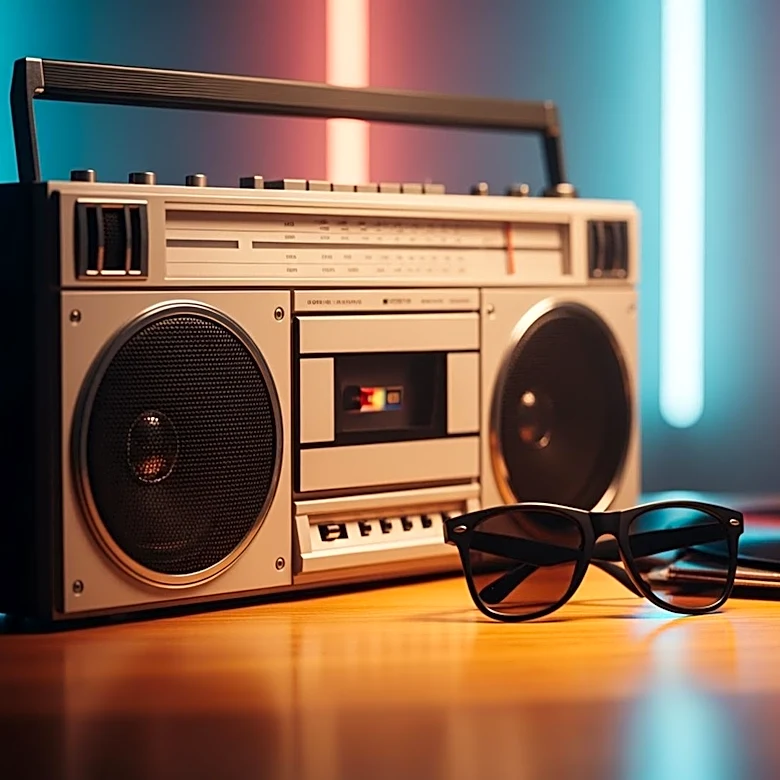 Los Angeles Rams Create 'Friday' Parody Video to Hype 2026 NFL Draft