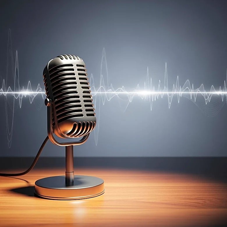 Brian Williams Launches New Podcast Series on Netflix