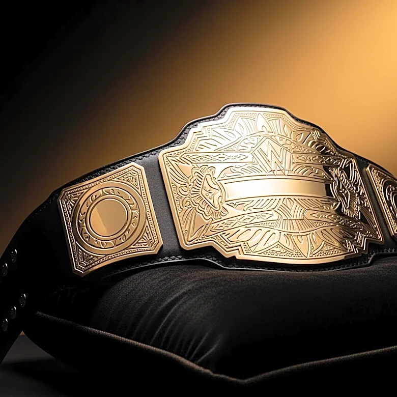 Stephanie McMahon Inducted into WWE Hall of Fame Class of 2026