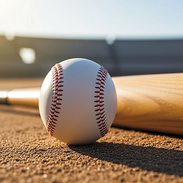 Georgia Bulldogs Defeat Arkansas Razorbacks, Forcing Decisive Game in Baseball Series