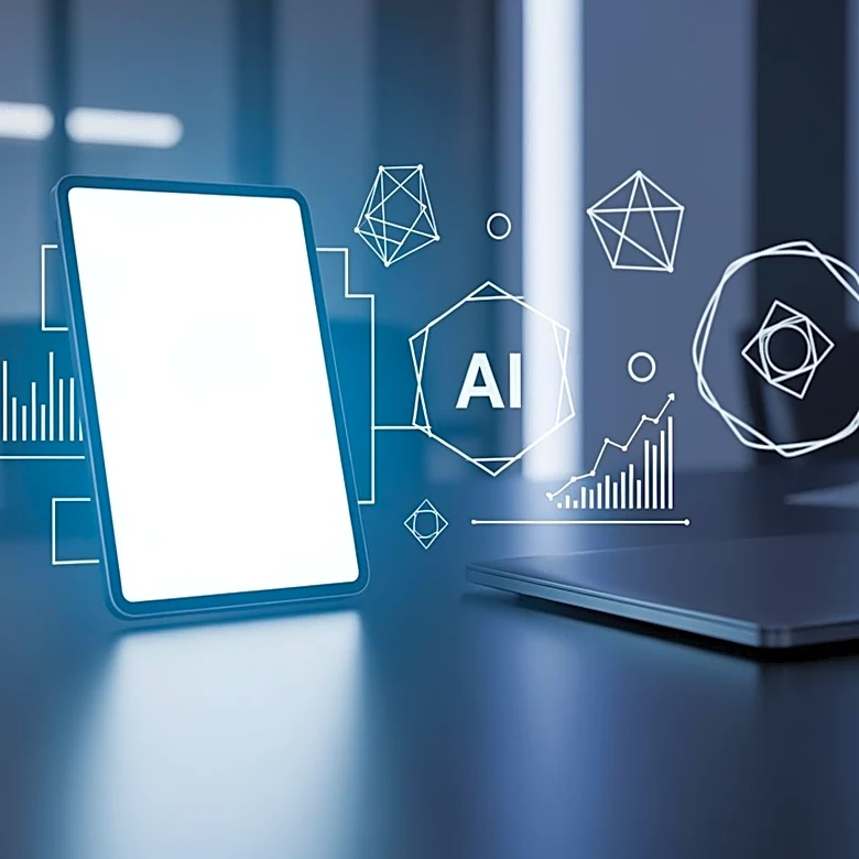 Meta Platforms to Lay Off 10% of Workforce Amid AI Restructuring