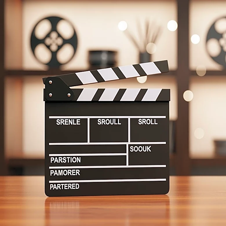 Tyrese Haliburton Launches Production Company, Signs Deal with Wheelhouse