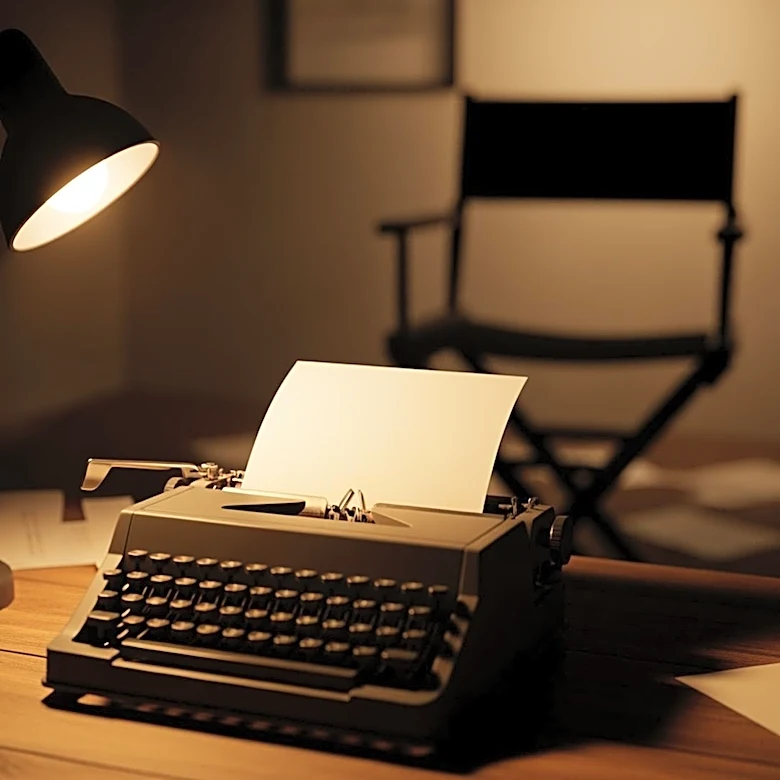 Bronx Director Joel Alfonso Vargas Debuts 'Mad Bills to Pay'